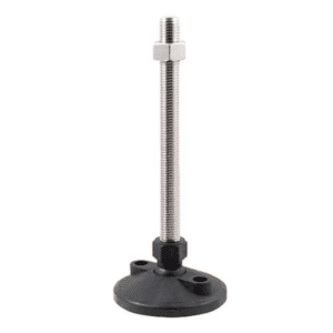 90mm diameter glass reinforced nylon
