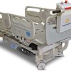 Retractable powered Fifth wheel (P5W), battery powered, retrofittable kit. - Image 3
