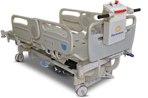 GZP5W400HBAU application p5w bed 02