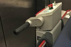 application p5w bed 03 lift