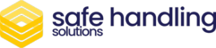 Safe Handling Solutions