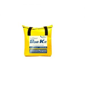 General Purpose Spill Kit Bag- 30L