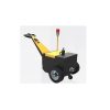 Electric Towing Tug- 3.5Ton with Towbar and hitch - Image 2