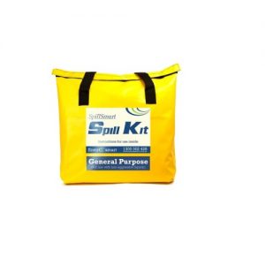 General Purpose Spill Kit Bag- 50L
