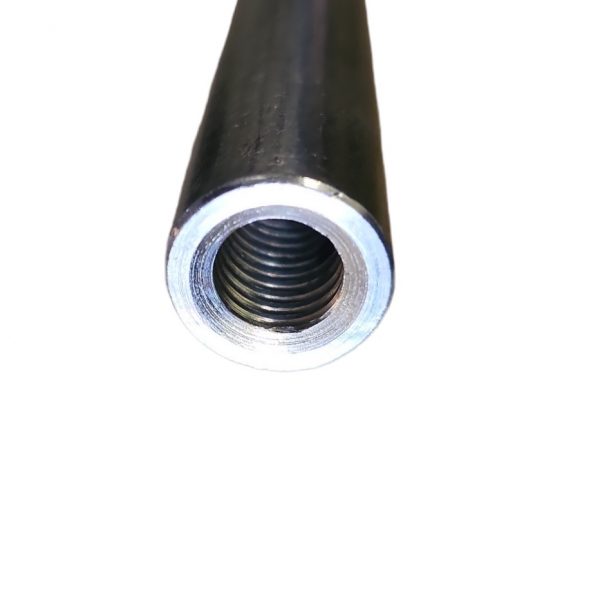 RAxel For MLGA Winch Lifters - Image 2