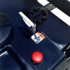 FULL ELECTRIC WALKIE REACH STACKER- 1500KG CAPACITY / 5.5M LIFT - Image 23