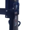 FULL ELECTRIC WALKIE REACH STACKER- 1500KG CAPACITY / 5.5M LIFT - Image 20