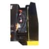 Full Electric Car Mover Tug- 1.5Ton - Image 5