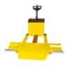 Full Electric Car Mover Tug- 1.5Ton - Image 3