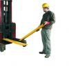 Forklift Fork Extensions / Forklift Slippers / Fork Tynes- L1830mm - Image 2