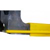 Forklift Fork Extensions / Forklift Slippers / Fork Tynes- L1830mm - Image 3