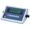 Industrial Mobile Floor Scale - Image 3