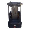 Full Electric Work Assist Platform Stacker- 336kg Capacity- 3.06m Lift Height - Image 6