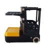 Full Electric Work Assist Platform Stacker- 336kg Capacity- 3.06m Lift Height - Image 3