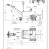 3.5 Tug Diagram