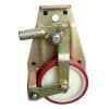 Lifting Jack or Safe Furniture Filing Cabinet Lifter - Image 3