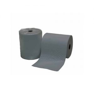 General Purpose Absorbent Rolls- Various Sizes Available