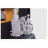 Semi Electric Pallet Jack- 1.5Ton- 24V LI-ION Battery- 540mm Wide - Image 6