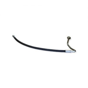 Hydraulic Hose For Electric Reach Stackers- Part # 2415-434000-10