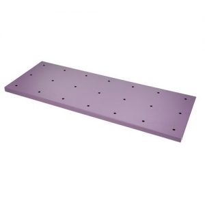 Shelf to Suit  ASPH 160L and 250L Cabinets