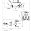 tug diagram