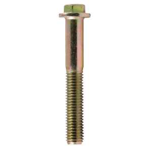 Mounting bolt (standard for K, M & J Series) 1/2 inch x 85mm