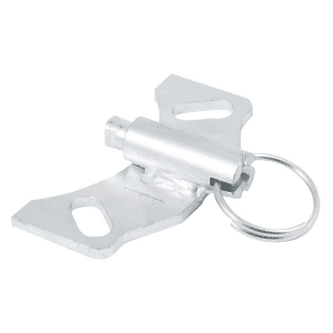 V Series, direction lock, kit