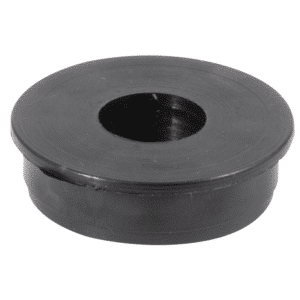 Plastic bush 12mm ID to suit PRA