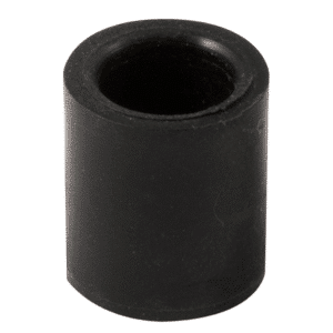 Reducing bush: Convert 12mm bolt hole to 8mm