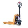 Semi Electric Pallet Jack- 1.5Ton- 24V LI-ION Battery- 540mm Wide