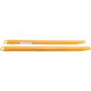 Forklift Fork Extensions / Forklift Slippers / Fork Tynes- L1830mm
