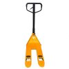 Short Pallet Jack- 2.5Ton- L800 X W350mm - Image 3