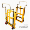 fm180b switchboard