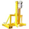 Drum Lifter Picker / Singe Parrot Beak / Forklift Attachment- 360kg Capacity