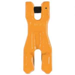 Beaver Clevis Shortening Clutch- Grade 80