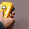 Rugged Bin lifter, powered 1500, Lid lifter compatible, 150kg load rating - Image 4
