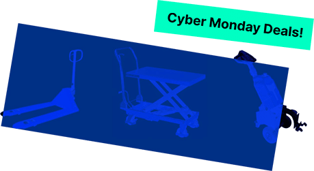 cyber monday banner image