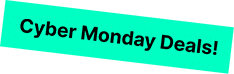 cyber monday banner image1