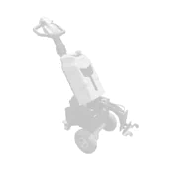 img-carousel5