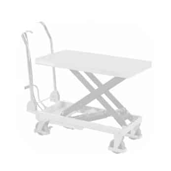img-carousel6