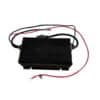Battery Charger For Electric Pallet Jacks- 24V / 10Ah- Part # (13) 1115-520014-00 - Image 2