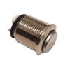 Self Locking Button For Electric Pallet Jacks- Part # 1113-30101X-E0