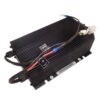 Battery Charger For Electric Pallet Jacks- 24V / 10Ah- Part # (13) 1115-520014-00