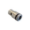 Throttle Valve For Electric Pallet Jacks- Part # (02-05-09) 1115-560005-00