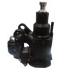 Replacement Pump For Semi Electric Pallet Jack- Part # 1122-410000-B0 - Image 2