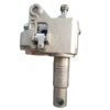 Pallet Jack Pump- 2.5T