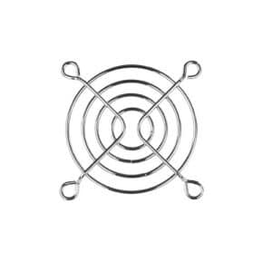 Air Grid / Veil Mat For Electric Pallet Jacks- Part # (05-06) 1115-500007-00
