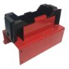 External Charger For Electric Pallet Jack Lithium Batteries- Part # 1113-512000-00