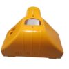 Cover For Electric Pallet Jacks- Part # (05) 1115-120001-00