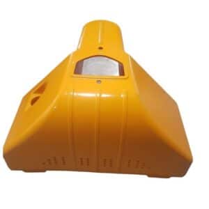 Cover For Electric Pallet Jacks- Part # (05) 1115-120001-00